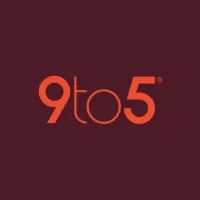 9to5 Seating