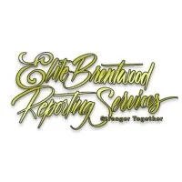 Elite Reporting Services of Tennessee