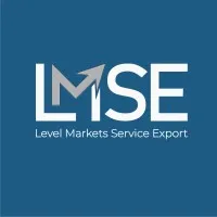 Level Markets Service Export
