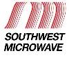 Southwest Microwave, Inc. Southwest Microwave, Inc.