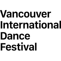 Vancouver International Dance Festival