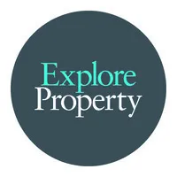 Explore Property Cairns