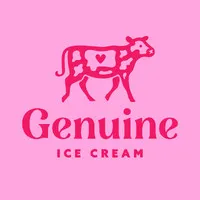 Genuine Ice Cream