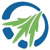 Artemis Factor Artemis Factor