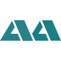 Aleem Associates Pvt Ltd.