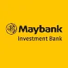 Maybank Investment Bank (Vietnam) Maybank Investment Bank (Vietnam)