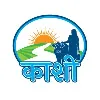 Kashee Milk Producer Organization Kashee Milk Producer Organization