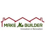 Make Me Builder