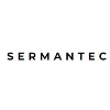 Sermantec LLC Sermantec LLC