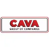 Cava Group of Companies Cava Group of Companies