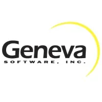 Geneva Software, Inc. Geneva Software, Inc.