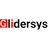 Glidersys Technologies
