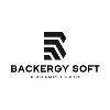 Backergy Soft Backergy Soft