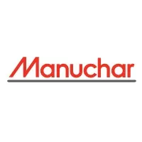 Manuchar Canada