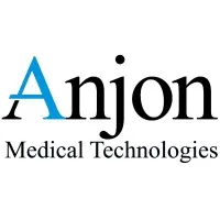 Anjon Medical Technologies Anjon Medical Technologies