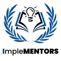 Team ImpleMENTORS Team ImpleMENTORS