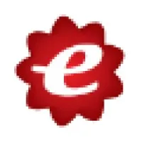 Easel Training