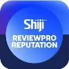 Shiji Reviewpro Reputation Shiji Reviewpro Reputation
