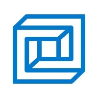 Apparent Capital