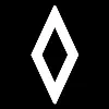 Private Division Private Division