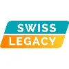 Swiss Legacy Placements Pvt Ltd