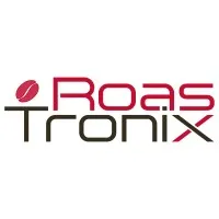 RoasTronix
