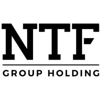 NTF (India) Pvt. Ltd.