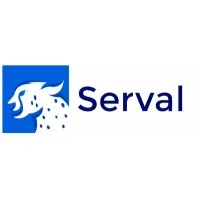 Serval Serval
