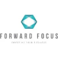 Forward Focus CA