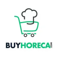 BuyHoreca