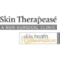 Skin Therapease Skin Therapease