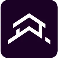 Odernix Homes Ltd