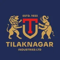 Tilaknagar Industries Ltd. email format