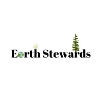 Earth Stewards
