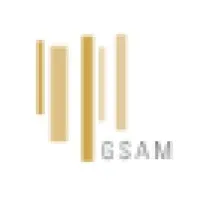 Gold Standard Asset Management