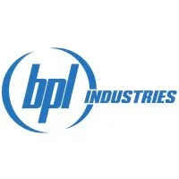 BP&L Industries