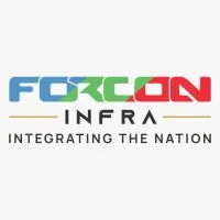 Forcon Infra Pvt Ltd