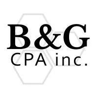 Bourdon & Guay, CPA Inc.