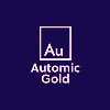 Automic Gold Automic Gold
