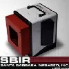 Santa Barbara Infrared, Inc. - a Heico company Santa Barbara Infrared, Inc. - a Heico company