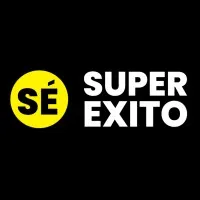 Super Exito email format