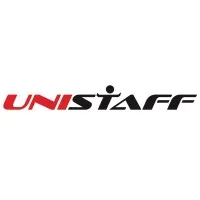 Unistaff, LLC