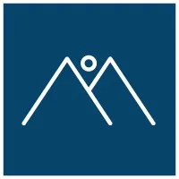 Ventoux Biosciences