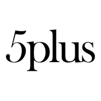 5plus