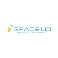 GradeUp