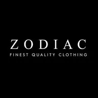 Zodiac Clothing Co. Ltd