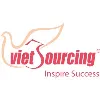 Vietsourcing Human Resources Services