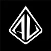 Autoverse Studios Inc. Autoverse Studios Inc.