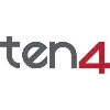 Ten4 Ten4