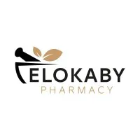 El-Okaby Pharmacies | صيدليات العقبي